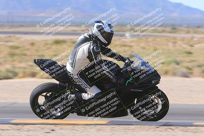 media/Nov-12-2023-SoCal Trackdays (Sun) [[5d1fba4e7d]]/Turn 9 Inside (1050am)/